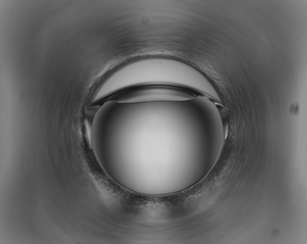 X0000091450256200708161304