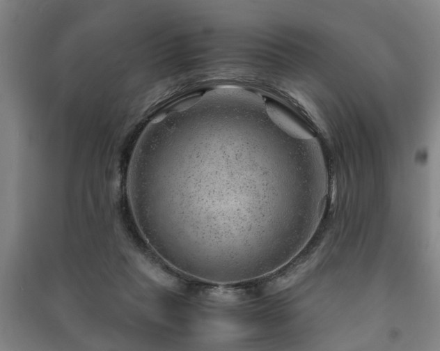 X0000091450261200708161304