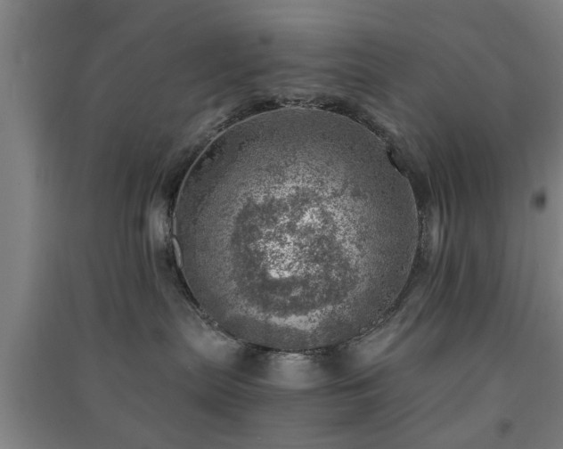 X0000091450287200708161304