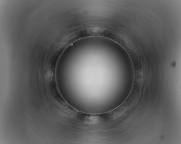 X0000091450324200708161303
