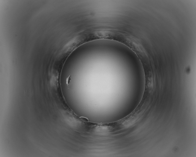 X0000091450332200708161303
