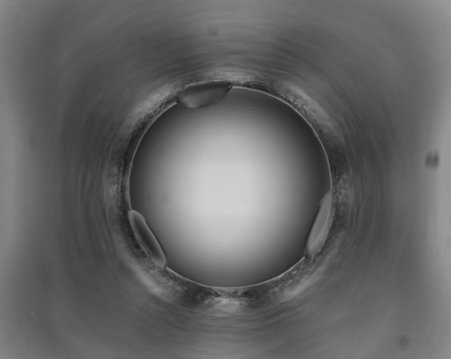 X0000091450352200708161302