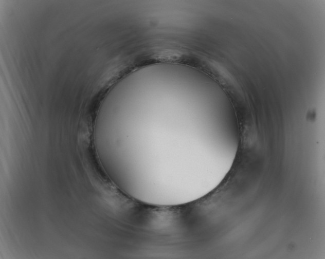 X0000091450370200708161303