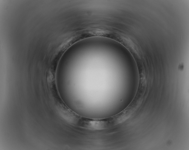 X0000091450371200708161303