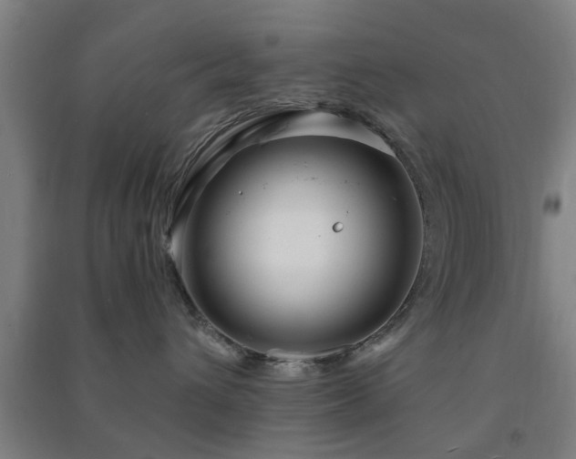 X0000091450432200708161302