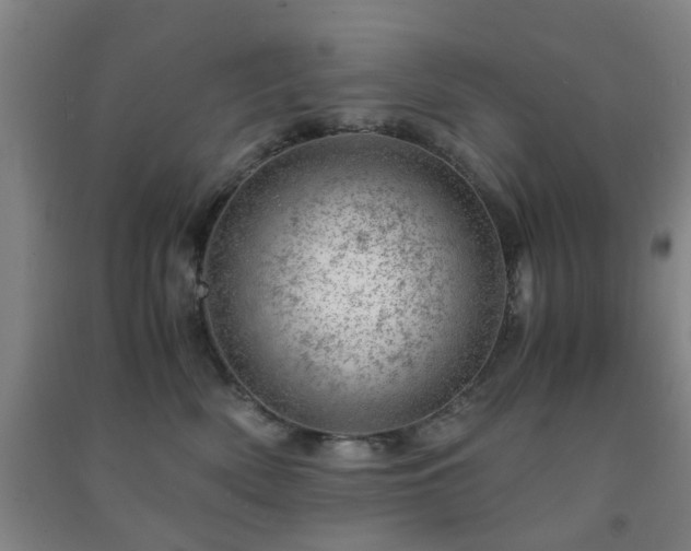 X0000091450522200708161300