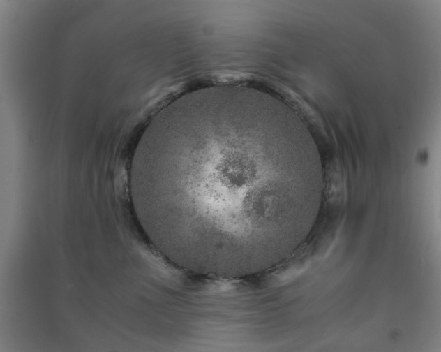 X0000091450523200708161300