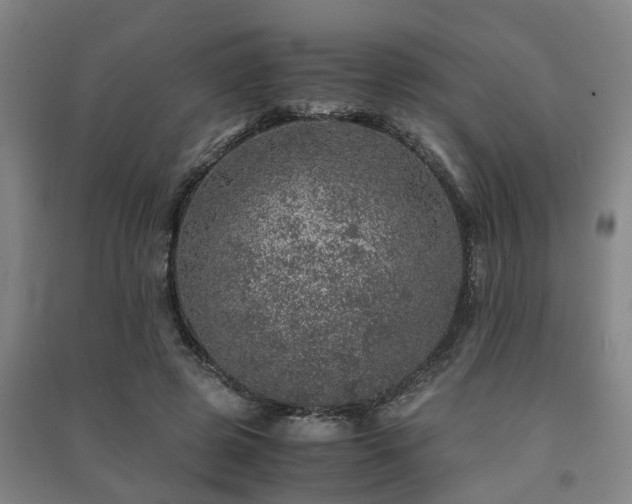 X0000091450545200708161300