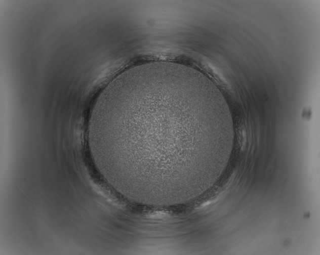 X0000091450594200708161300