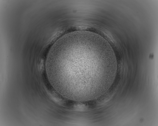 X0000091450598200708161259