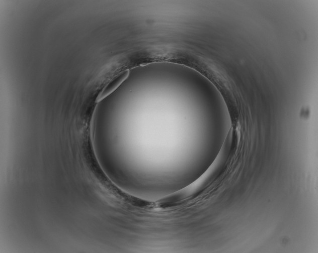 X0000091450601200708161259