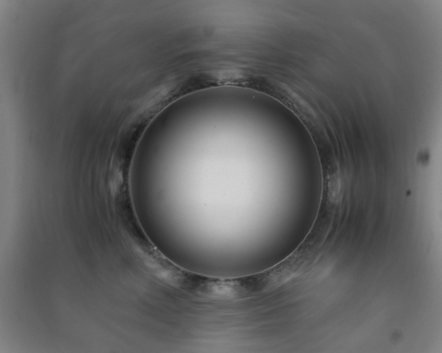 X0000091450618200708161259