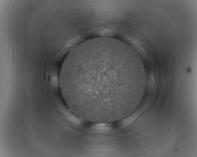 X0000091450622200708161259