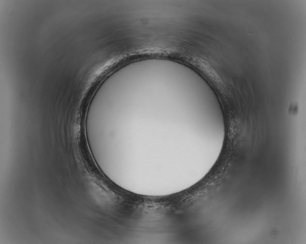 X0000091450632200708161259