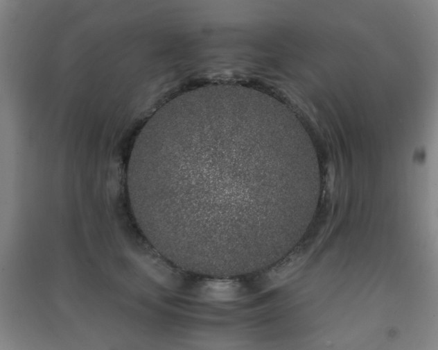 X0000091450659200708161259