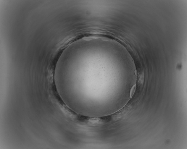 X0000091450666200708161259