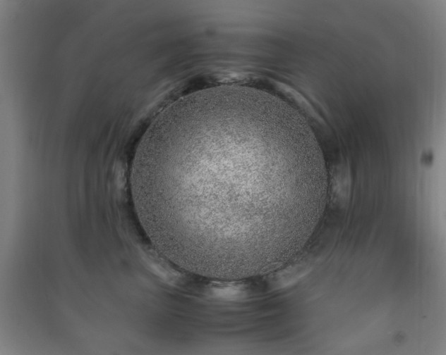 X0000091450667200708161259