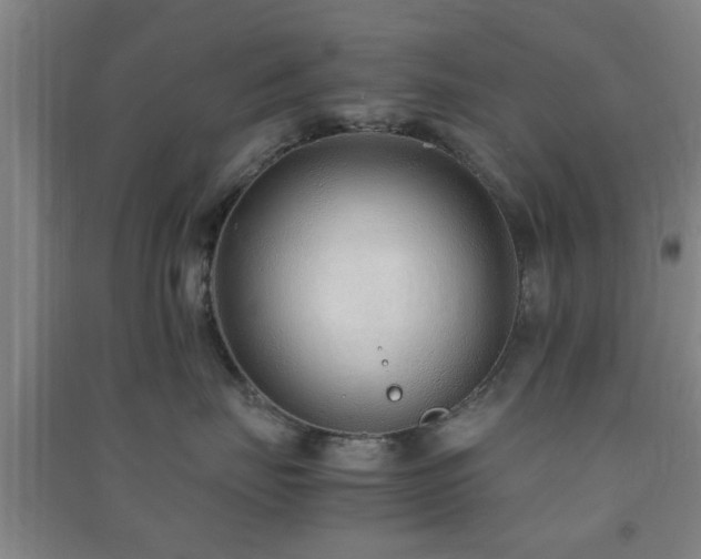 X0000091450671200708161259