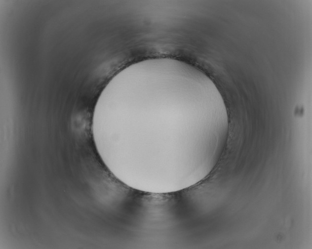 X0000091450672200708161259