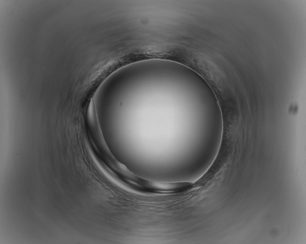 X0000091450689200708161258