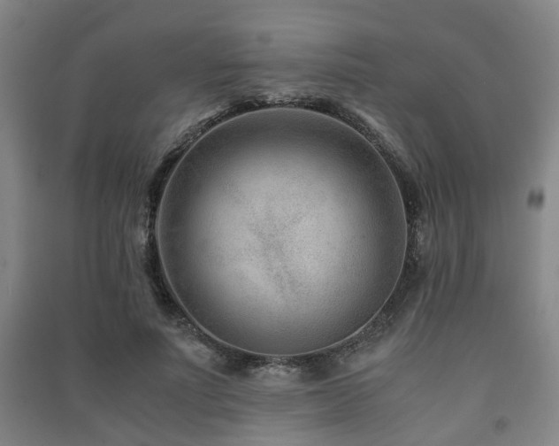 X0000091450691200708161258