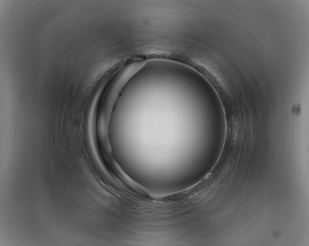 X0000091450692200708161258