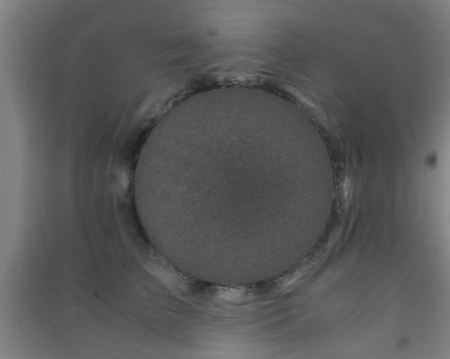 X0000091450709200708161258