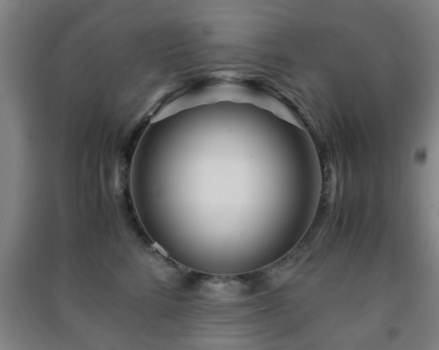 X0000091450712200708161258