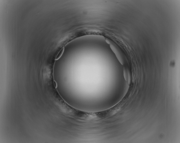 X0000091450715200708161258