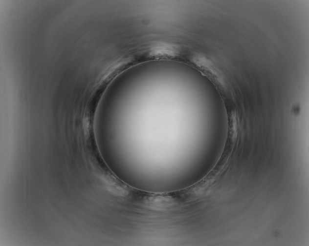 X0000091450716200708161258