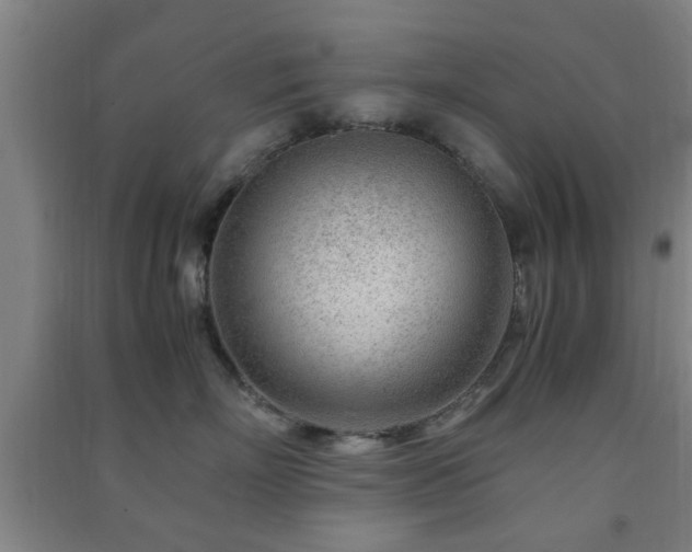 X0000091450718200708161258