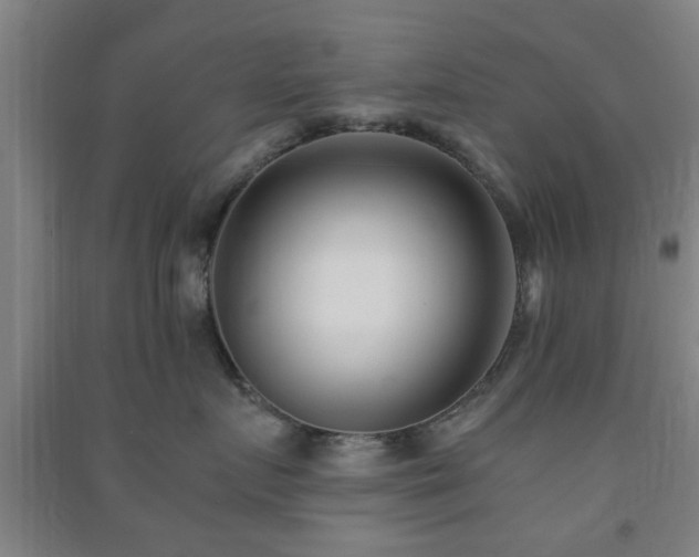X0000091450719200708161258
