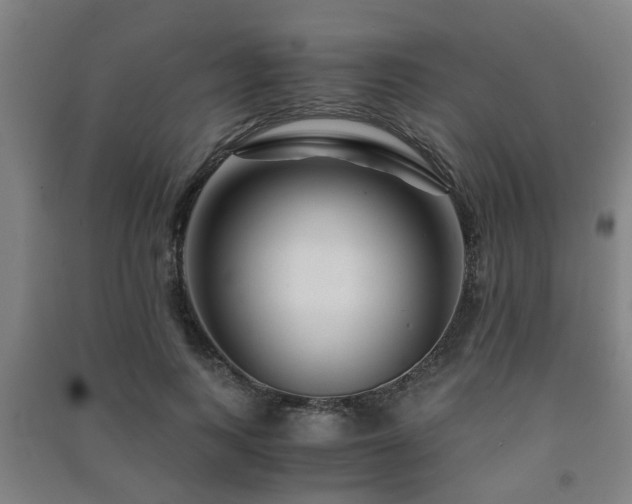 X0000091450743200708161257
