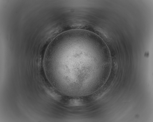 X0000091450745200708161257