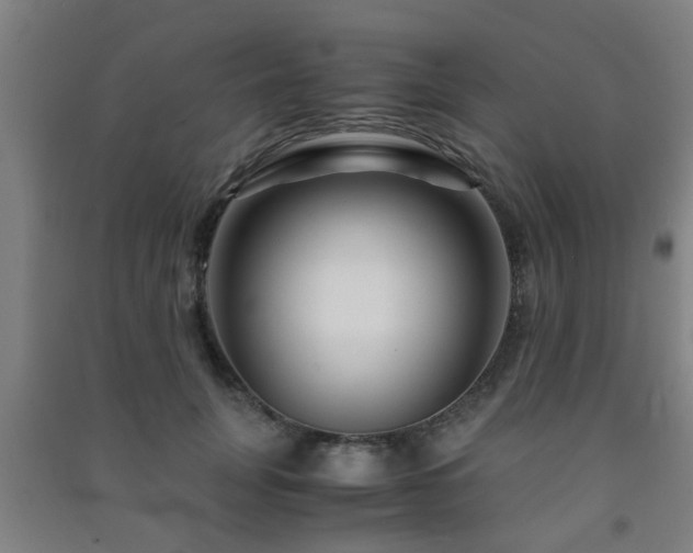 X0000091450751200708161258