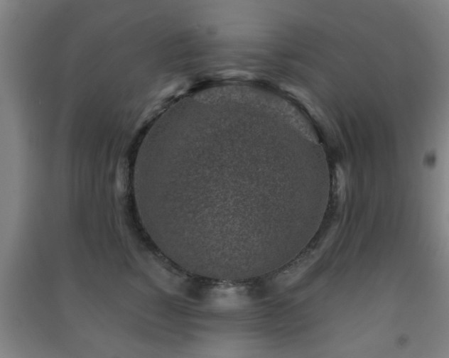 X0000091450760200708161258