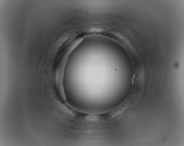 X0000091450762200708161258