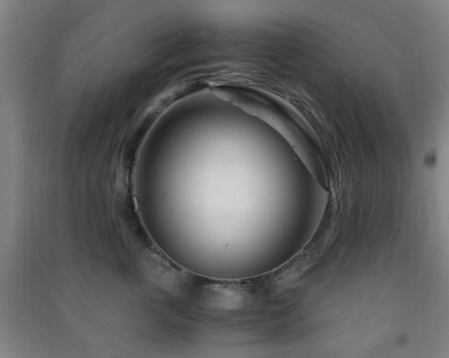 X0000091450763200708161258
