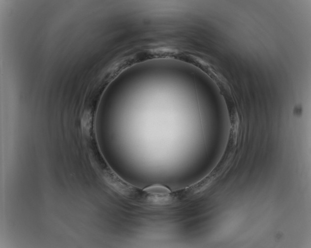 X0000091450767200708161258