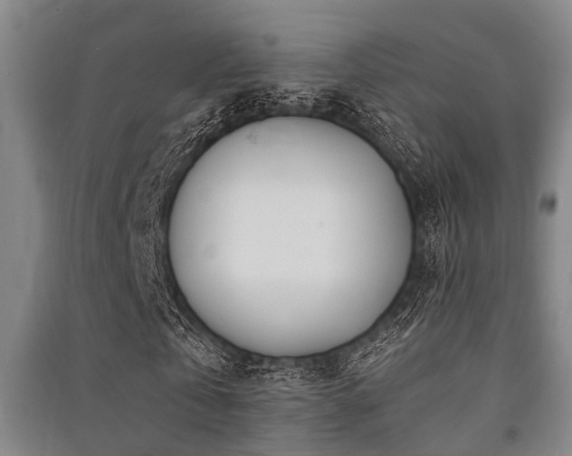 X0000091450769200708161257