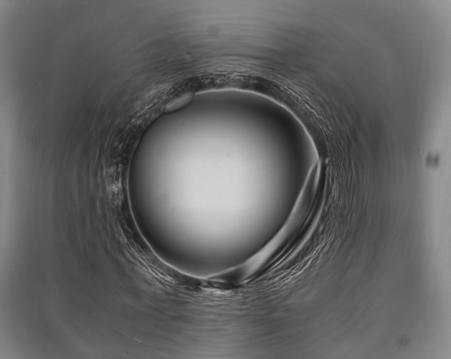 X0000091450771200708161257