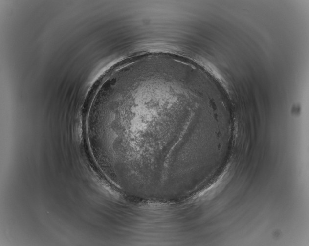 X0000091450782200708161257