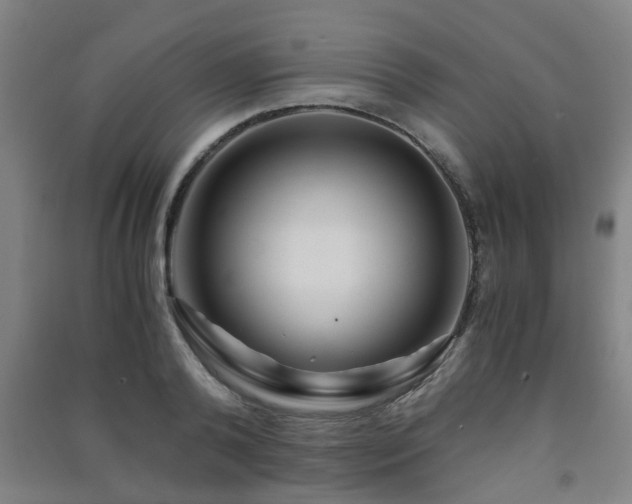 X0000091450792200708161257