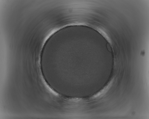 X0000091450797200708161257