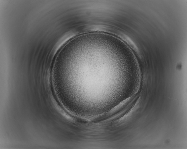 X0000091450798200708161257