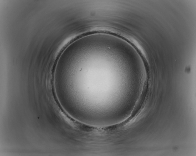 X0000091450799200708161257