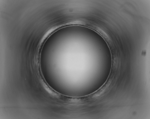 X0000091450800200708161257