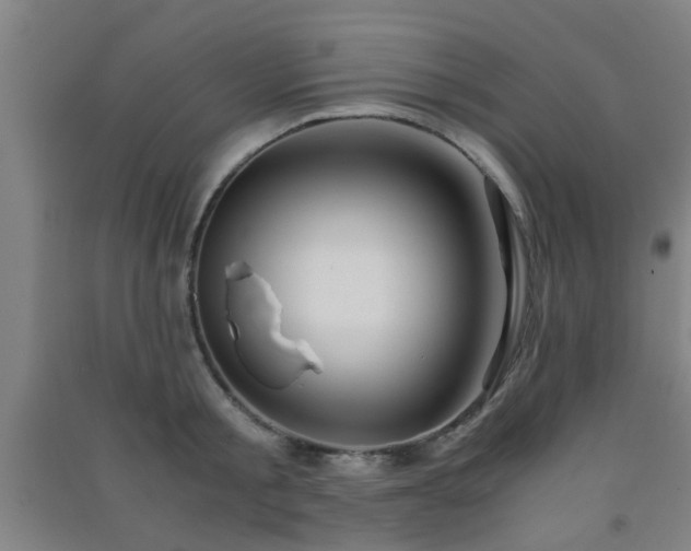 X0000091450805200708161257