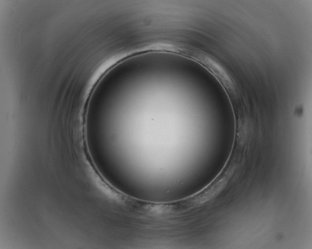X0000091450808200708161257