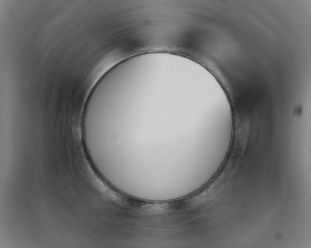 X0000091450810200708161257